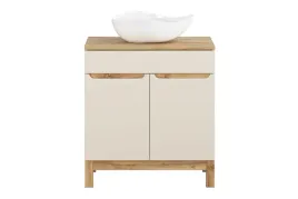 zestaw-meblowy-z-blatem-i-umywalka-comad-cloud-bali-cashmere-80-cm