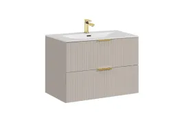 szafka-lazienkowa-80-cm-adel-cashmere-82-80-z-umywalka-sky