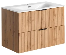zestaw-mebli-lazienkowych-comad-adel-oak-80-cm-dab-z-umywalka