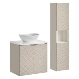 szafka-lazienkowa-wiszaca-kaszmir-60-cm-z-blatem-umywalka-i-slupkiem