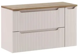 szafka-lazienkowa-nova-cashmere-z-blatem-100-cm-cashmere-dab-coast-evoke