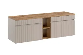 zestaw-lazienkowy-comad-cashmere-icc-b-140-cm-dab-evoke-coast