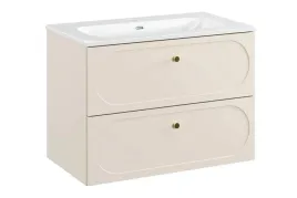 szafka-lazienkowa-wiszaca-z-umywalka-80-cm-bez-piaskowy-szuflady