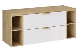 szafka-lazienkowa-pod-umywalke-nablatowa-zestaw-aster-white-120-biala-dab