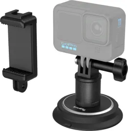 smallrig-4347-suction-cup-mounting-support-for-action-cameras