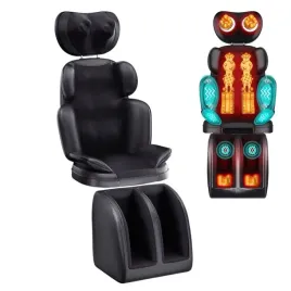 mata-masujaca-do-masazu-shiatsu-materac-masujacy-masazer-na-fotel-zestaw