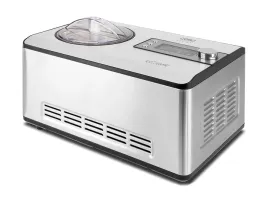 caso-design-icecreamer-maszyna-automat-do-lodow