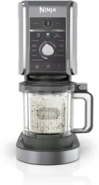 ninja-nc501eu-creami-deluxe-ice-cream-maker-urzadzenie-maszyna-do-lodow