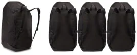 thule-8007-4-torby-do-boxa-torba-zestaw-go-pack