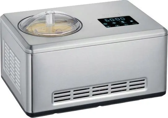 severin-ez-7405