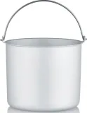 severin-ez-7405-zalaczone-wyposazenie-ksiazka-z-przepisami