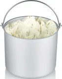 severin-ez-7405-szerokosc-produktu-0-cm