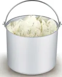 severin-ez-7405-wysokosc-produktu-0-cm