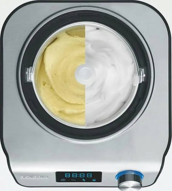 severin-ez-7407-model-ez-7407