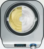 severin-ez-7407-model-ez-7407