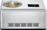 severin-ez-7405-model-ez-7405