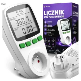 watomierz-licznik-miernik-zuzycia-pradu-poboru-energii-elektrycznej-3680w