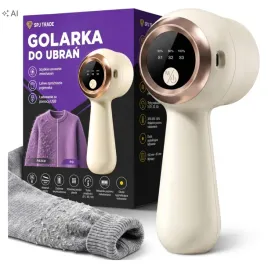 golarka-do-ubran-tapicerki-kanapy-swetrow-elektryczna-maszynka-mocna-usb