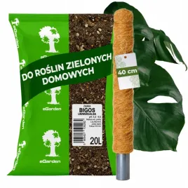 ziemia-bigos-uniwersalna-egarden-20l-palik-kokosowy-40-cm-32-mm
