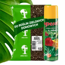 ziemia-bigos-uniwersalna-egarden-20l-nablyszczacz-agrecol-150-ml