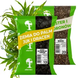 podloze-bigos-lekka-ziemia-do-monster-20l-ziemia-do-palm-juk-dracen-10l