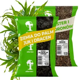 podloze-bigos-lekka-ziemia-do-monster-10l-ziemia-do-palm-juk-dracen-10l