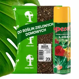 ziemia-bigos-uniwersalna-egarden-20l-nablyszczacz-agrecol-150-ml