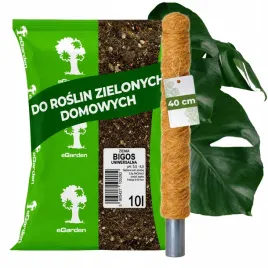 ziemia-bigos-uniwersalna-egarden-10l-palik-kokosowy-40-cm-32-mm