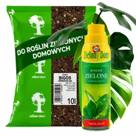 ziemia-bigos-uniwersalna-egarden-10l-nawoz-zielony-dom-300-ml