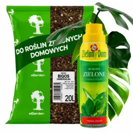 ziemia-bigos-uniwersalna-egarden-30l-nawoz-zielony-dom-300-ml