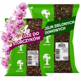ziemia-bigos-uniwersalna-egarden-10l-podloze-storczyki-egarden-8l