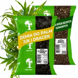 ziemia-bigos-uniwersalna-egarden-20l-ziemia-do-palm-juk-i-dracen-10l