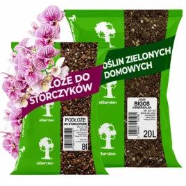 ziemia-bigos-uniwersalna-egarden-20l-podloze-storczyki-egarden-8l