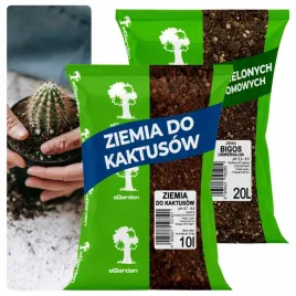 ziemia-bigos-uniwersalna-egarden-20l-ziemia-kaktusy-sukulenty-egarden-10l
