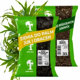 ziemia-bigos-uniwersalna-egarden-30l-ziemia-do-palm-juk-i-dracen-10l