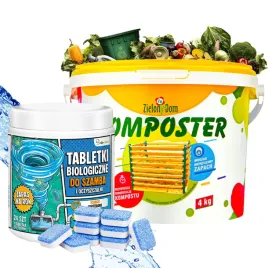 tabletki-do-szamba-i-oczyszczalni-bakterie-bio-komposter-zielony-dom-4-kg