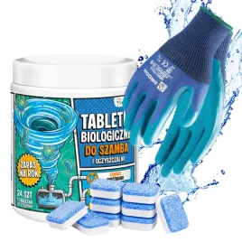 tabletki-do-szamba-i-oczyszczalni-bakterie-bio-rekawice-green-touch-9-l