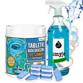 tabletki-do-szamba-i-oczyszczalni-bakterie-bio-mill-clean-umyje-122l