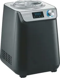 severin-ez-7407