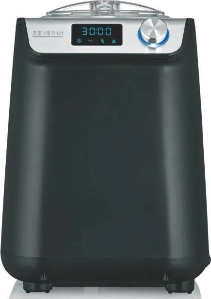 severin-ez-7407