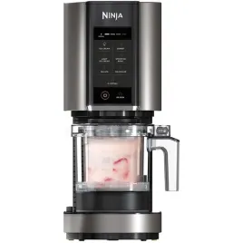 ninja-nc300eu-creami-deluxe-ice-cream-maker-maszyna-do-lodow-sorbetow-deser