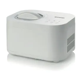 maszyna-do-lodow-gorenje-icm10w-biala-100w
