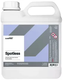 carpro-spotless-2-0-4l