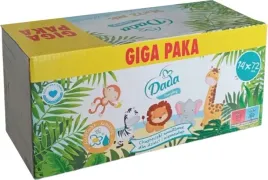 chusteczki-nawilzane-dada-dla-dzieci-codziennie-1008-szt-14x72