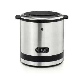 urzadzenie-3w1-do-lodow-kitchenminis-wmf