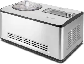 maszyna-do-lodow-i-jogurtow-2w1-caso-germany-ice-creamer-180w-srebrna