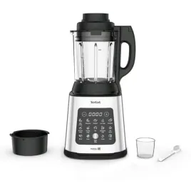 blender-kielichowy-gotujacy-szklany-tefal-bl83sd30