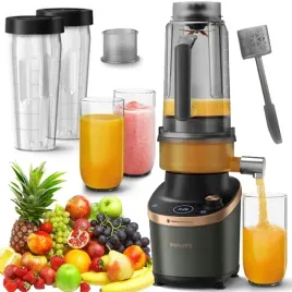 philips-blender-kielichowy-sokowirowka-do-owocow-i-warzyw-2x-dzbanek