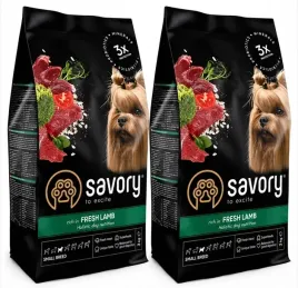 savory-adult-small-fresh-lamb-jagniecina-2x3kg