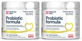 vetacani-suplement-probiotic-probiotyki-dla-psa-2x180g